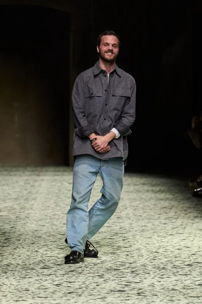 Look 82